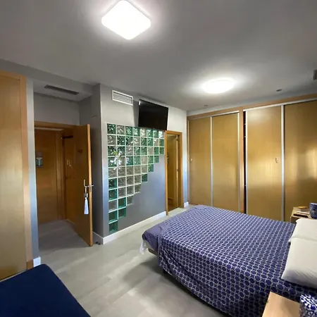 Apartamento Costa Ballena Apartment