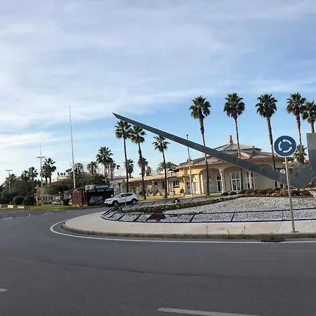 Apartamento Costa Ballena * Cadiz