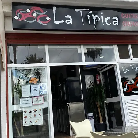 Apartamento Costa Ballena * Cadiz