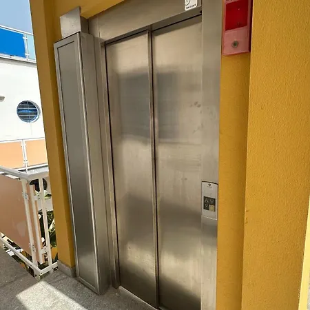 Apartamento Costa Ballena Apartment Cadiz